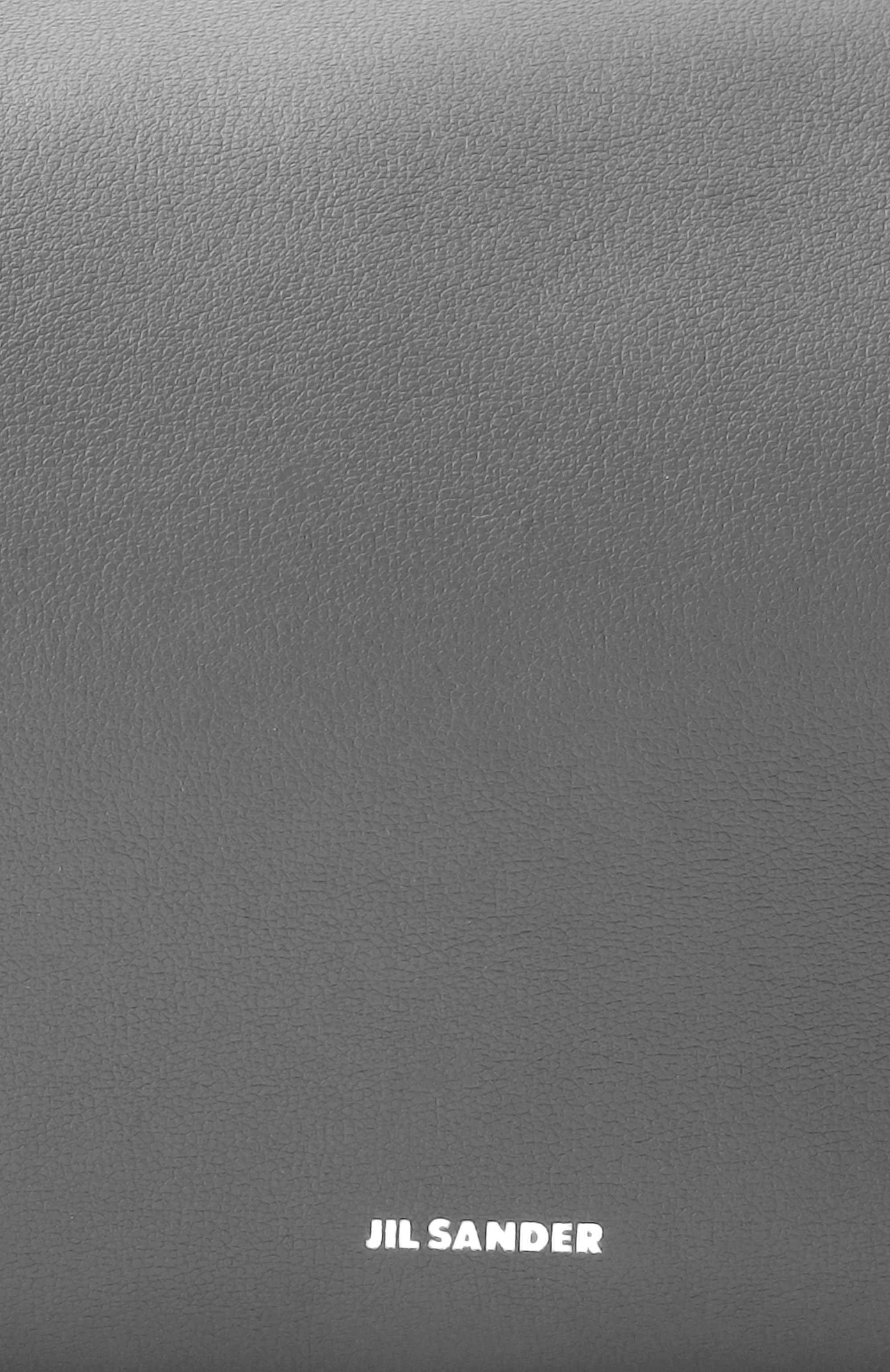 Сумка knot JIL SANDER, арт. J26WG0057-P7186, фото 3