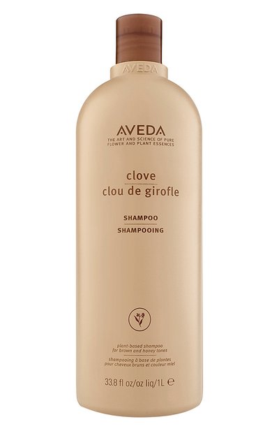 Женский шампунь для каштановых и бронзовых волос (1000ml) AVEDA, арт. 018084813553