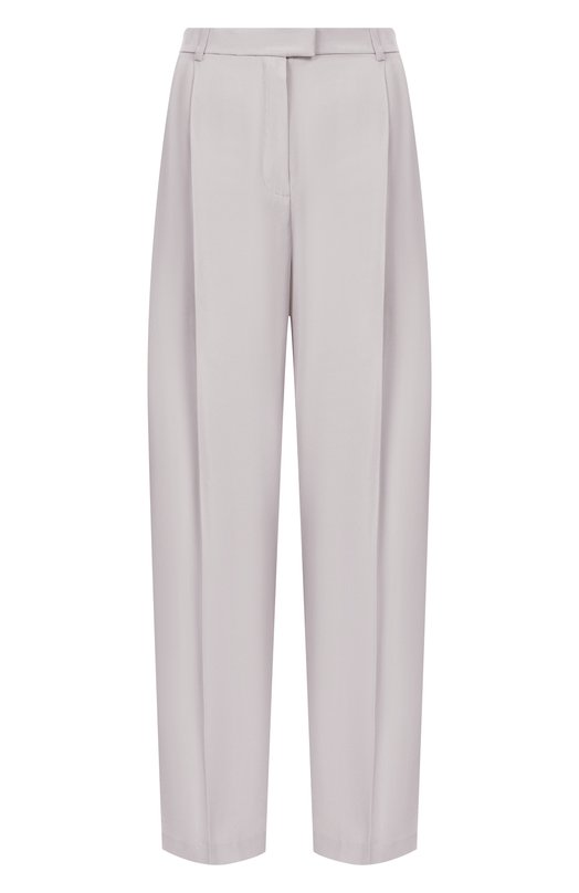 Брюки 12 STOREEZ 136994 Серый 136994