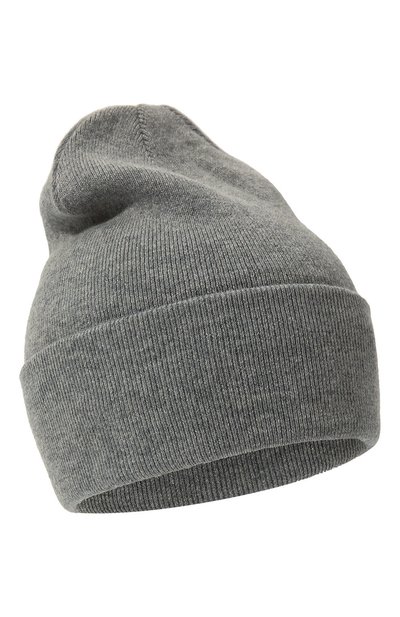 Шерстяная шапка IL TRENINO, арт. CL 4098/VD, фото 1