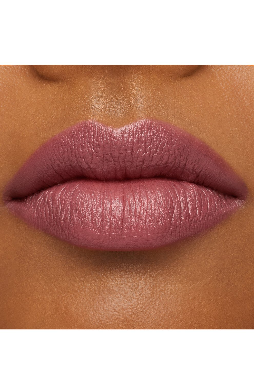 Губная помада macximal matte, оттенок twig twist (3,5g) MAC, арт. NY9N-28, фото 4