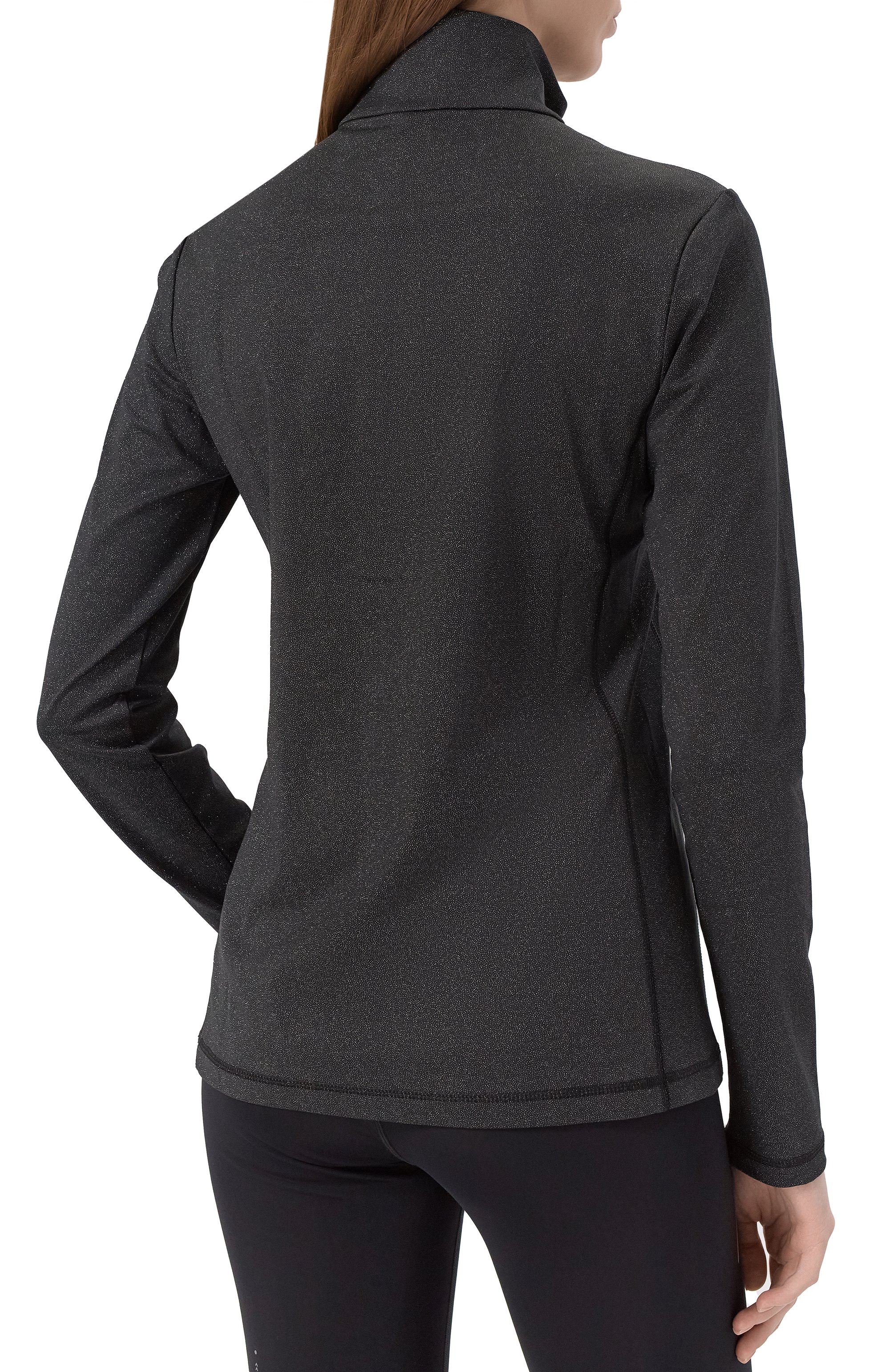 Пуловер BOGNER FIRE+ICE, арт. 54589216, фото 4