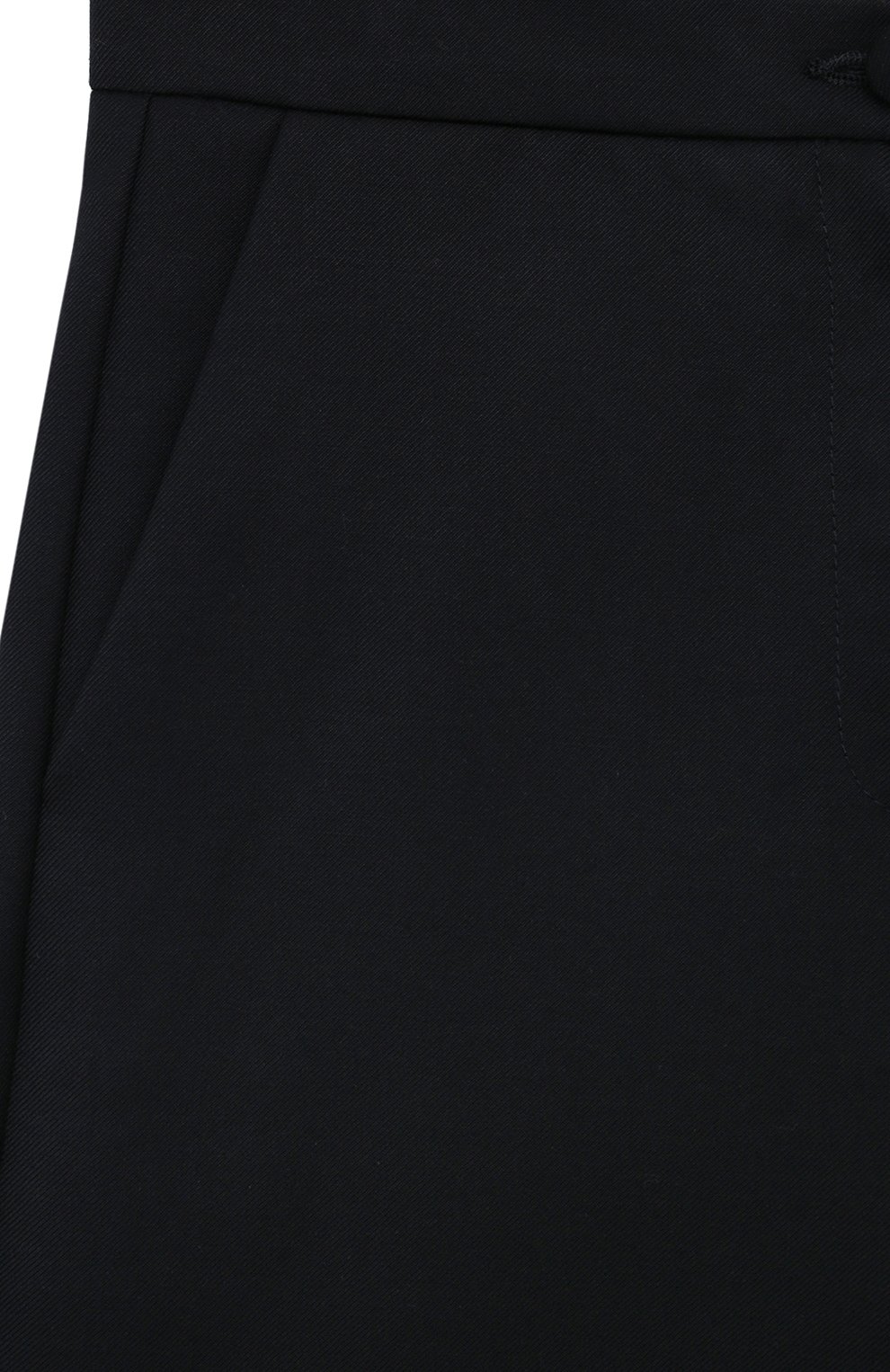 Брюки ELLA.B, арт. EBR2425, фото 3