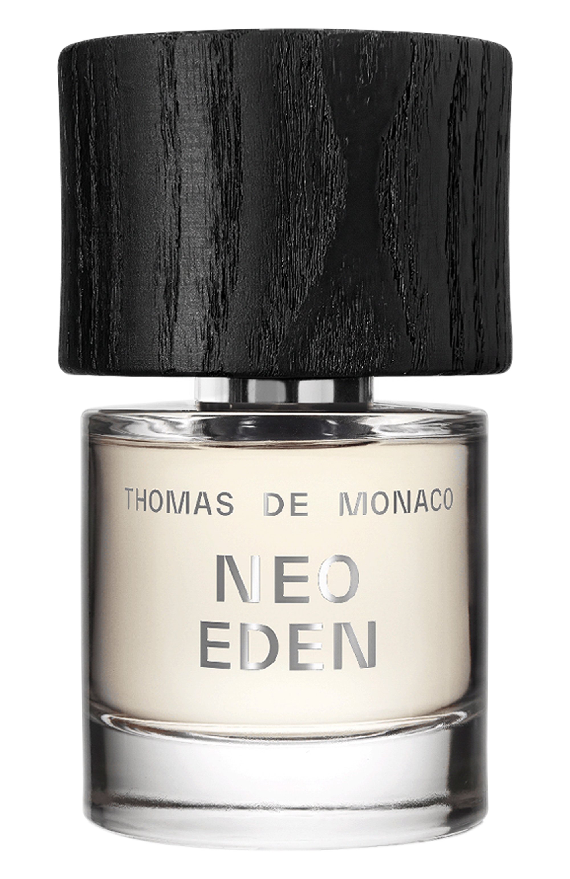 Духи neo eden (50ml) THOMAS DE MONACO PARFUMS, арт. TDMNE50, фото 1