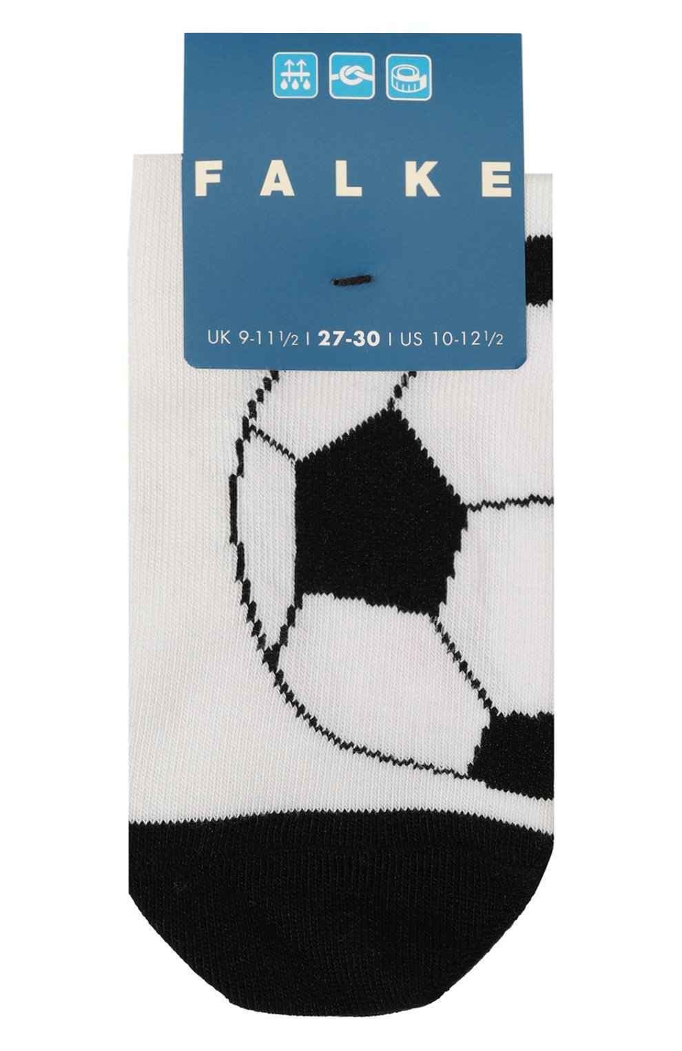 Носки FALKE, арт. 12933, фото 1