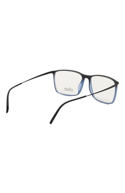 Оправа SILHOUETTE, арт. 2944/9340, фото 4