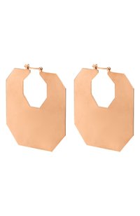 Серьга LITO, арт. E-L-008, фото 2