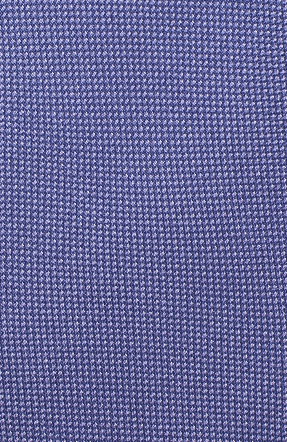 Шелковый галстук CORNELIANI, арт. 83U302-9120378/00, фото 3