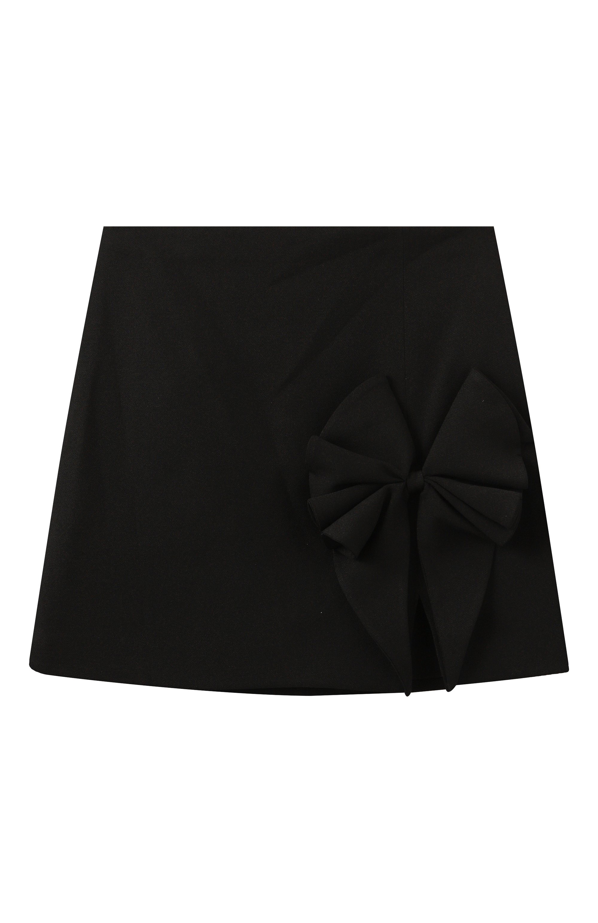 Костюм MAISON AVA, арт. MA-FW24-G53/12Y-16Y, фото 5