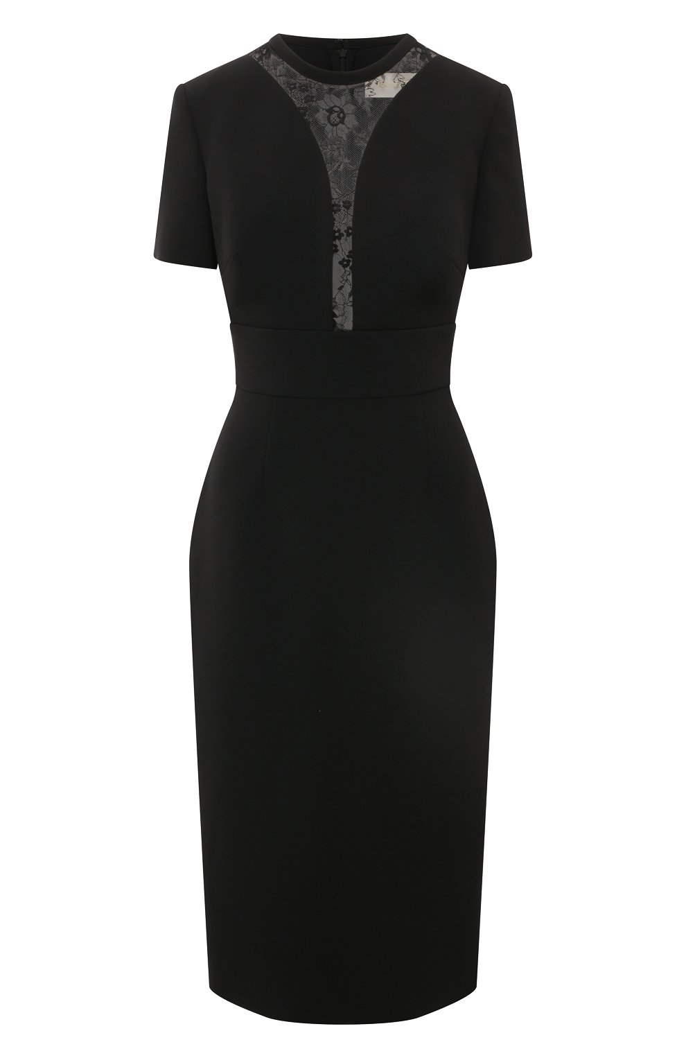 Платье ELIE SAAB, арт. D0075, фото 1