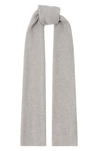 Светло-серый