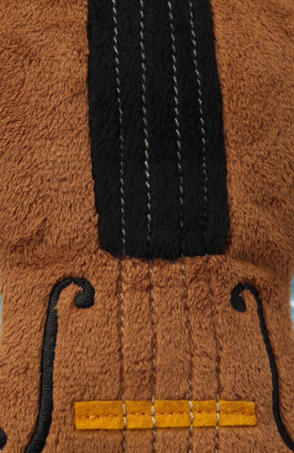 Музыкальная игрушка скрипка SIGIKID, арт. 42285, фото 3