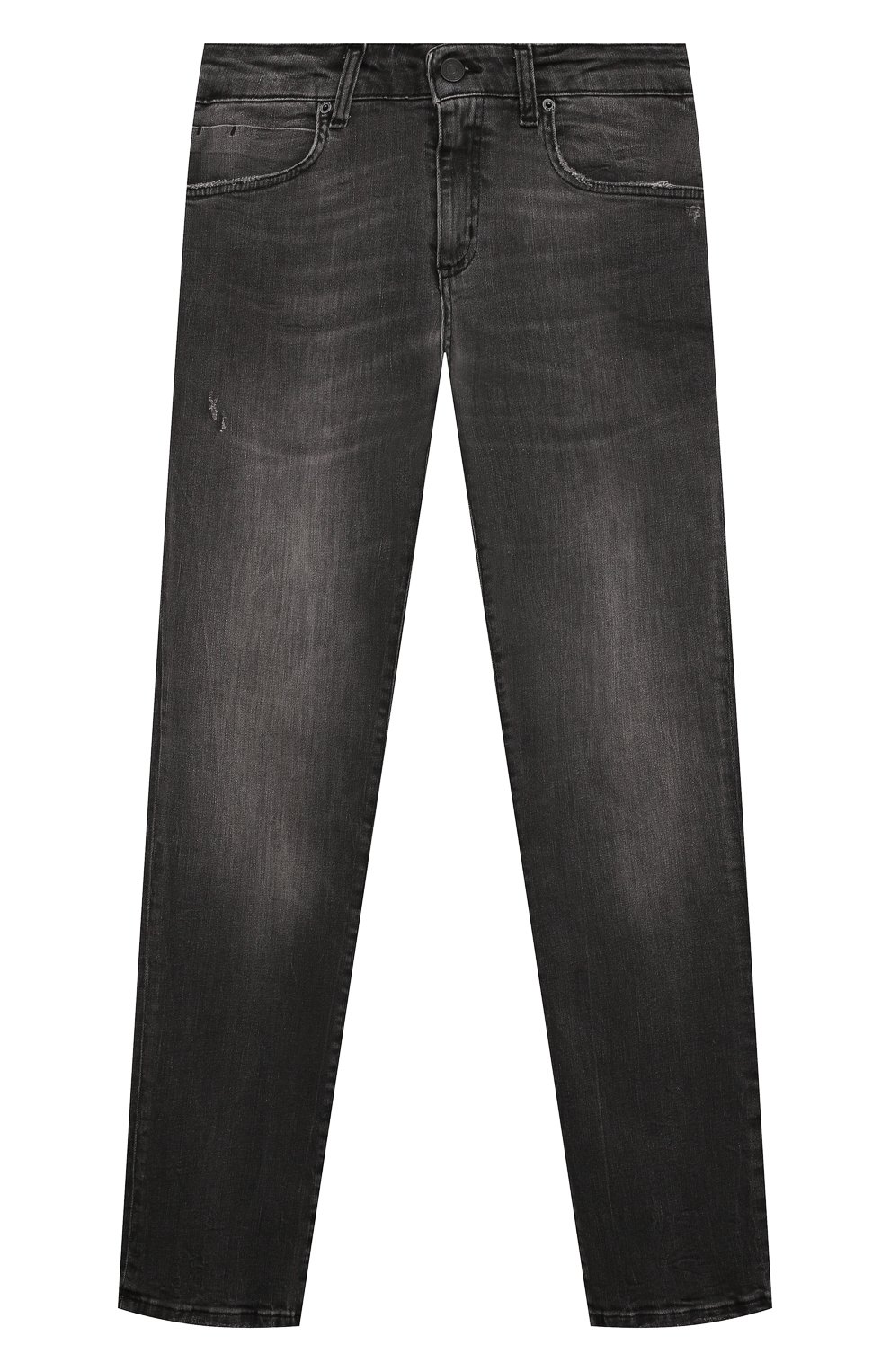 Джинсы PAOLO PECORA MILANO, арт. PP3812/14-16, фото 1