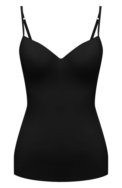 Майка HANRO, арт. 071462, фото 1