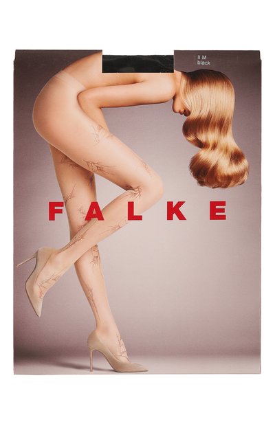 Женские колготки FALKE, арт. 41286