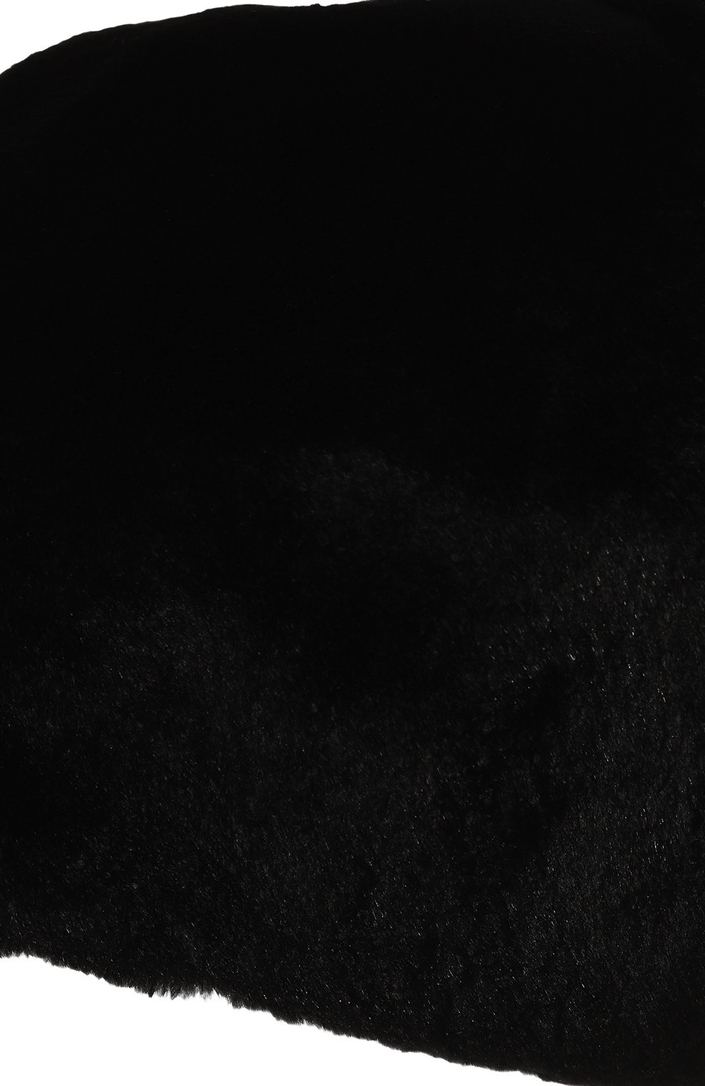 Меховой берет из норки FURLAND, арт. 0013600150156600050, фото 4