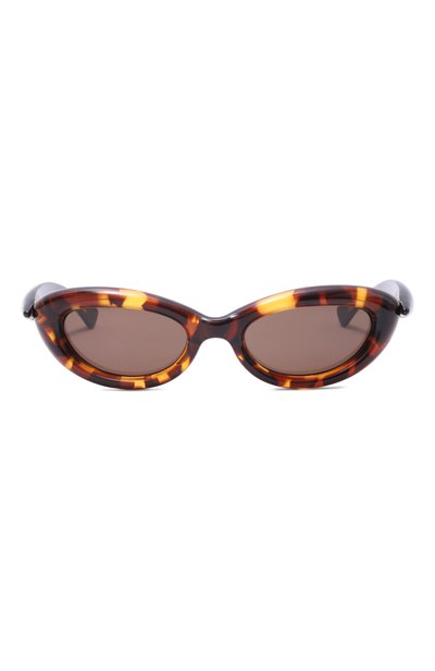 Солнцезащитные очки BOTTEGA VENETA, арт. A002DP/VBL80, фото 2