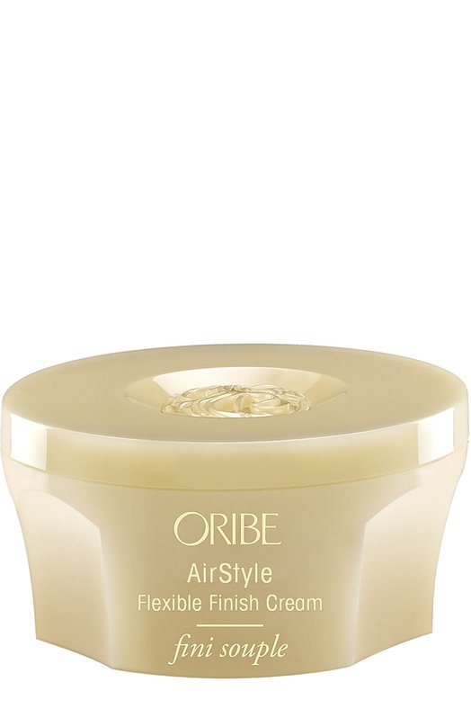 фото Крем для подвижной укладки airstyle (50ml) oribe