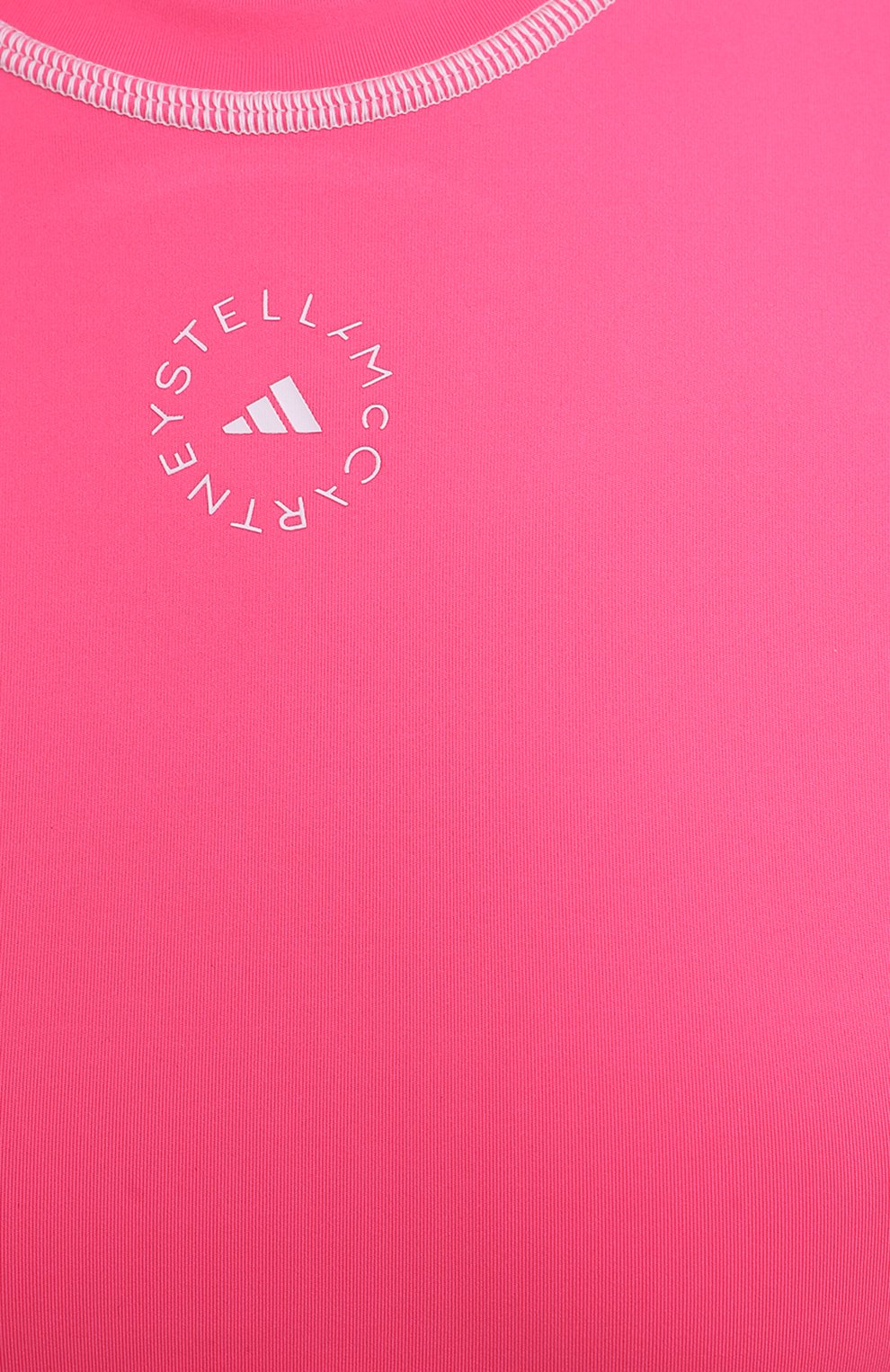Топ ADIDAS BY STELLA MCCARTNEY, арт. GL7377, фото 5