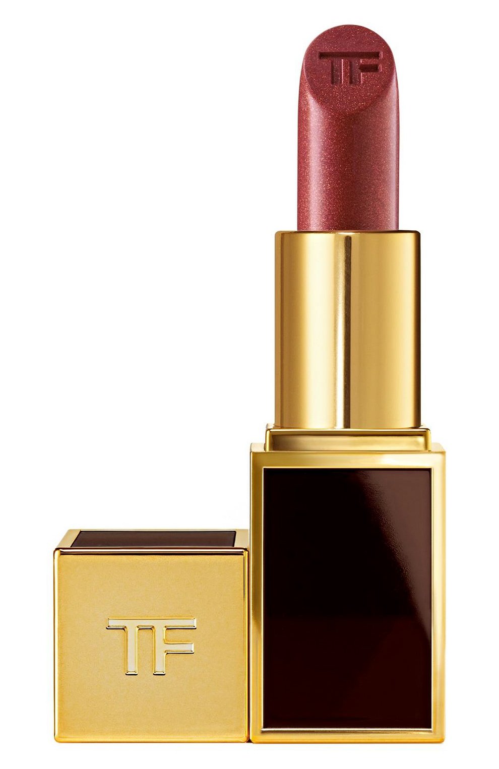 Мини-помада для губ, оттенок impassioned TOM FORD, арт. T31H-2E, фото 1