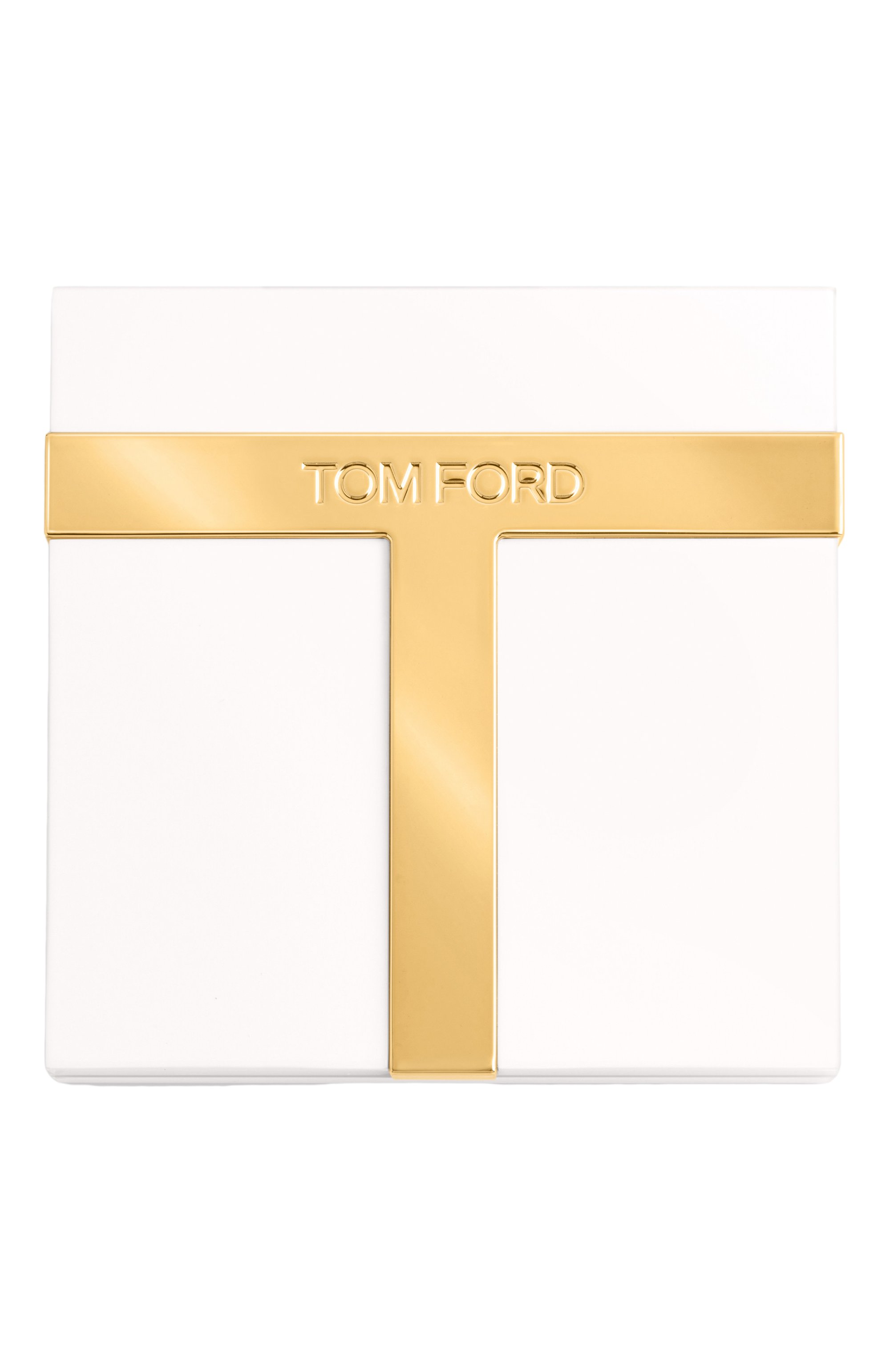 Бронзирующая пудра soleil bronzing powder, оттенок 03 panarea (12,5g) TOM FORD, арт. TE9N-03, фото 2