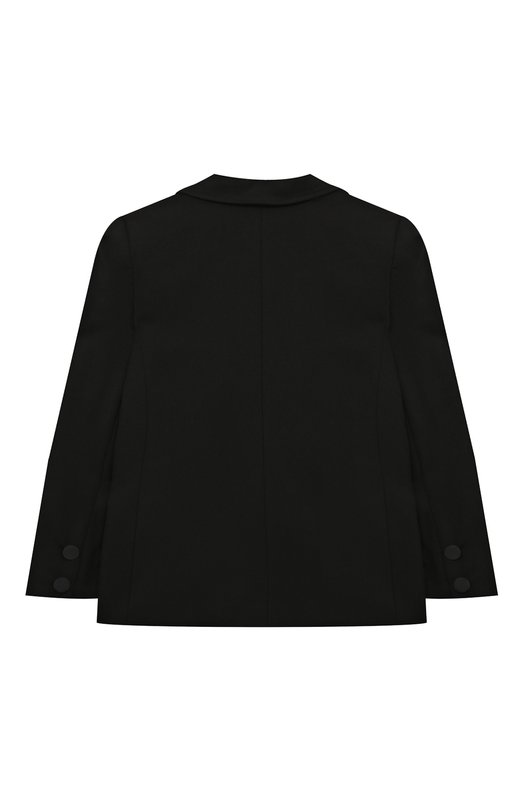 Жакет Aletta Синий, фото 2