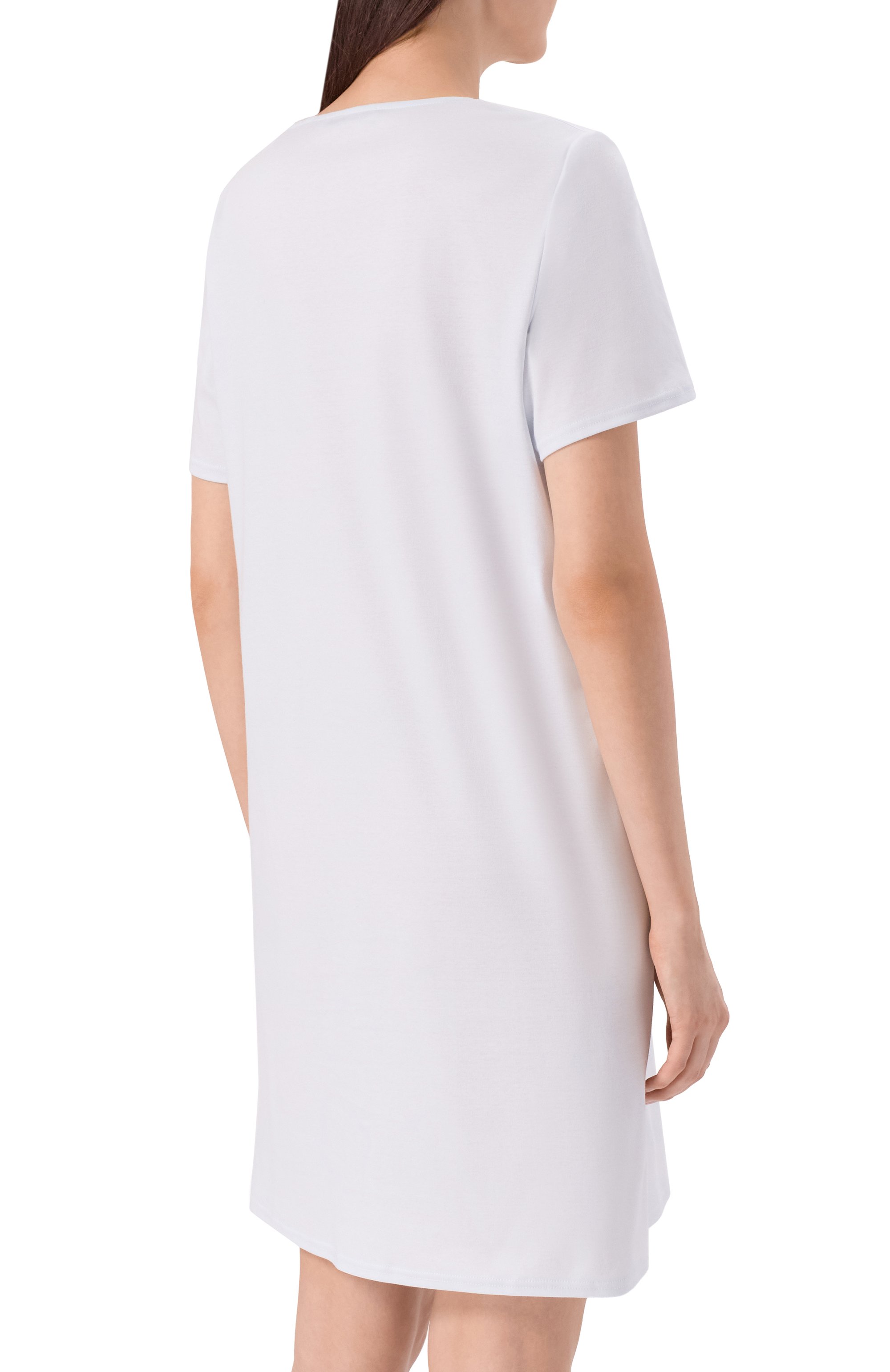 Хлопковая сорочка FERAUD, арт. 3883006, фото 4