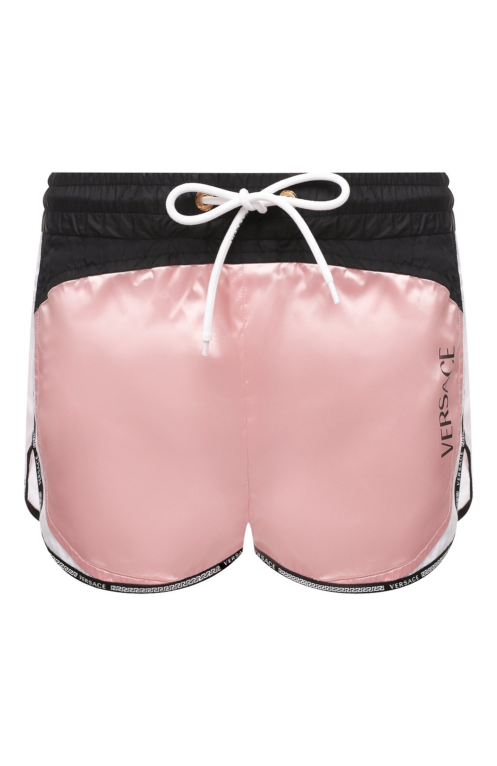 Шорты VERSACE, арт. 1001057/1A00974, фото 1