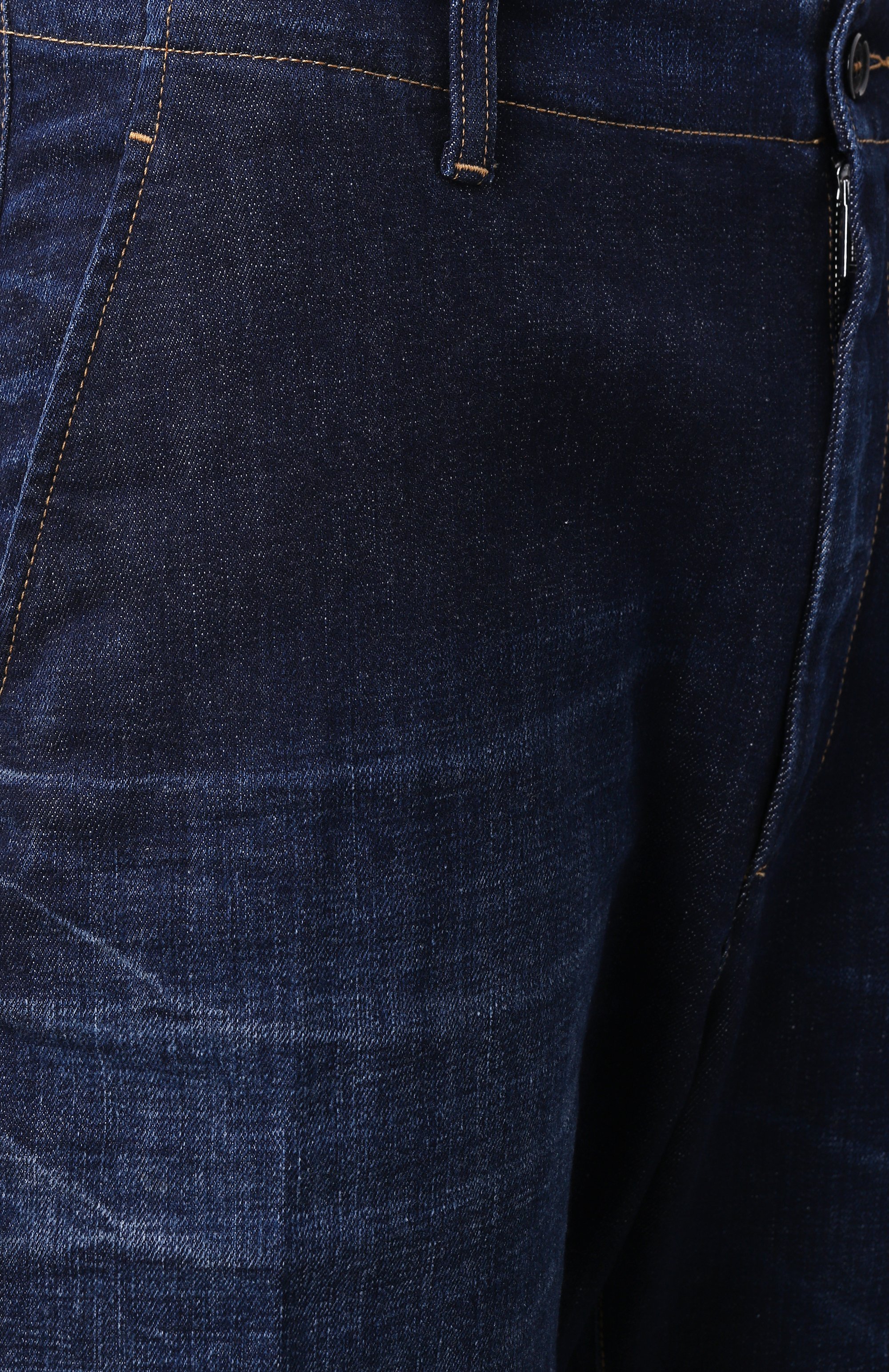 Джинсы snatch DSQUARED2, арт. S74KB1000/S30664, фото 6