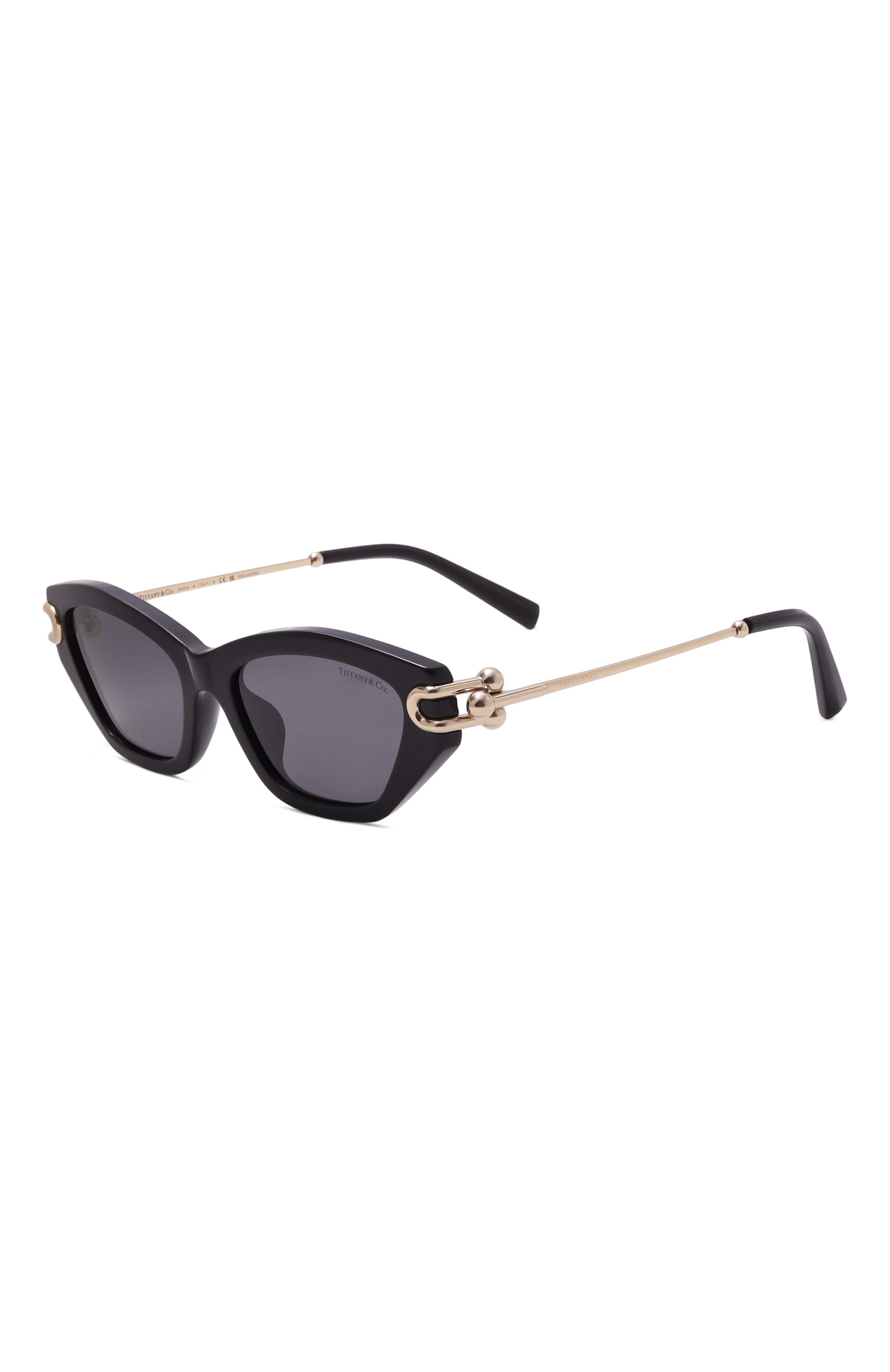 Солнцезащитные очки TIFFANY & CO., арт. 4231U-800181, фото 1