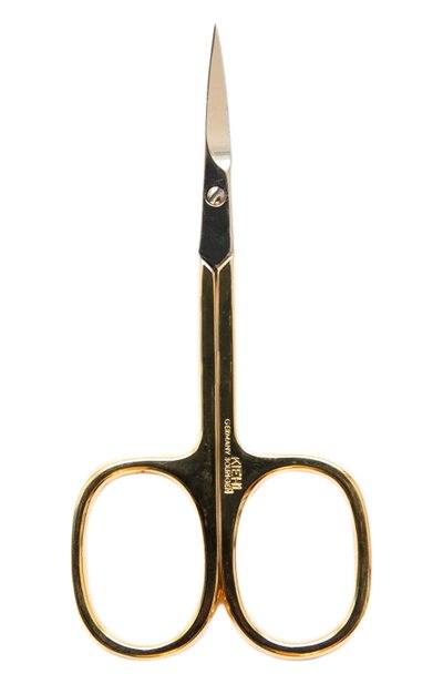 Ножницы для заусенцев KIEHL SOLINGEN, арт. 4153/24, фото 1