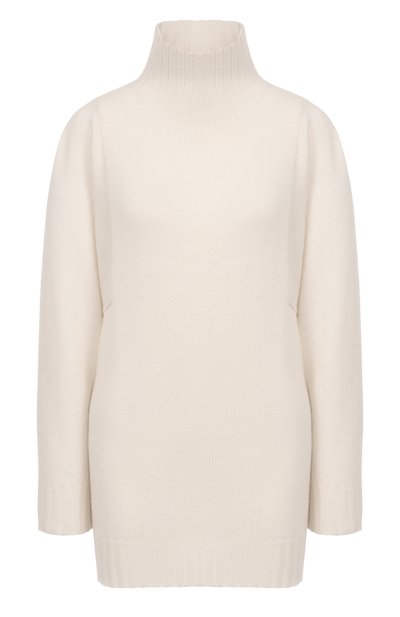 Женский кашемировый свитер MAX MARA, арт. ACETI