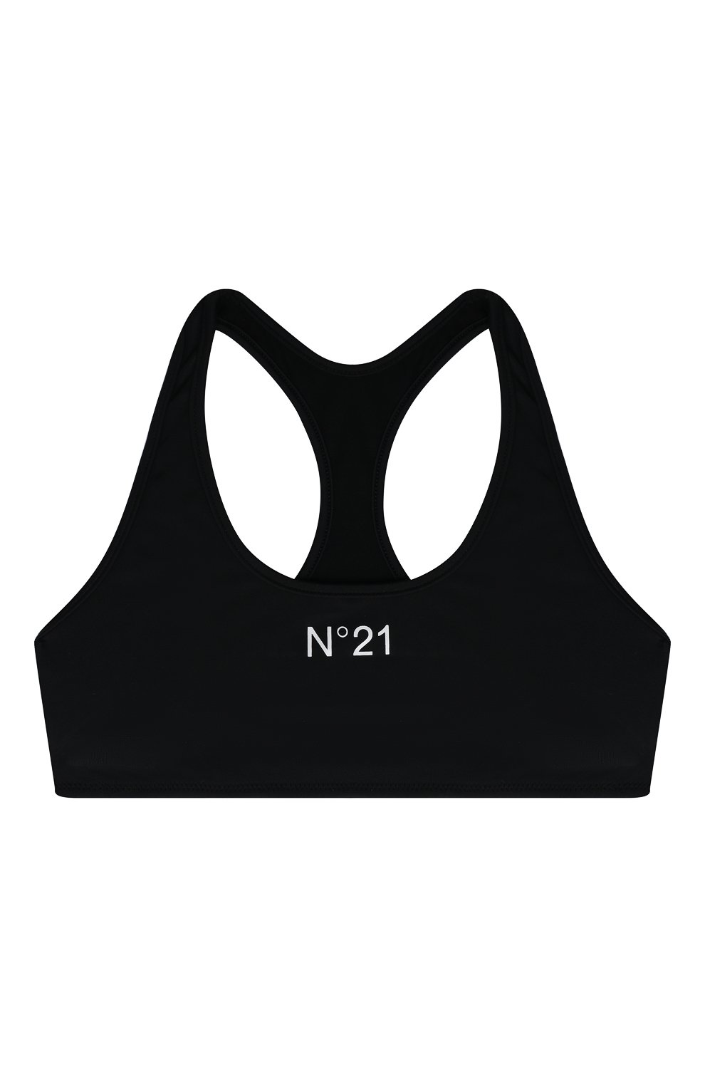 Раздельный купальник N21, арт. N21871/N0059, фото 2