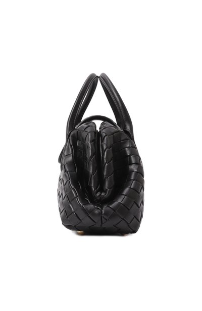 Сумка lauren 1980 BOTTEGA VENETA, арт. 806053 V40Z1, фото 4