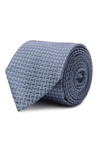 Темно-голубой