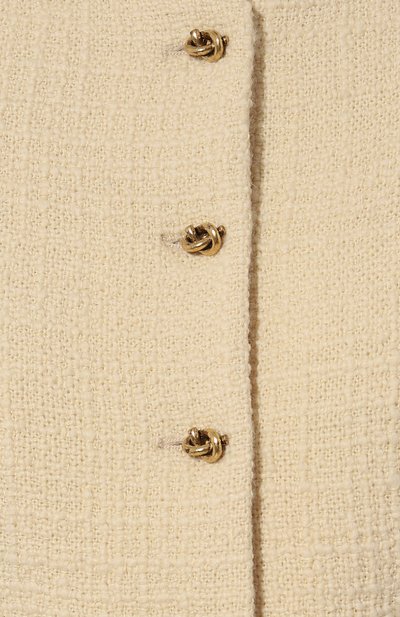 Шерстяной жакет BEATRICE .B, арт. 24FA3959/AUSTEN, фото 5