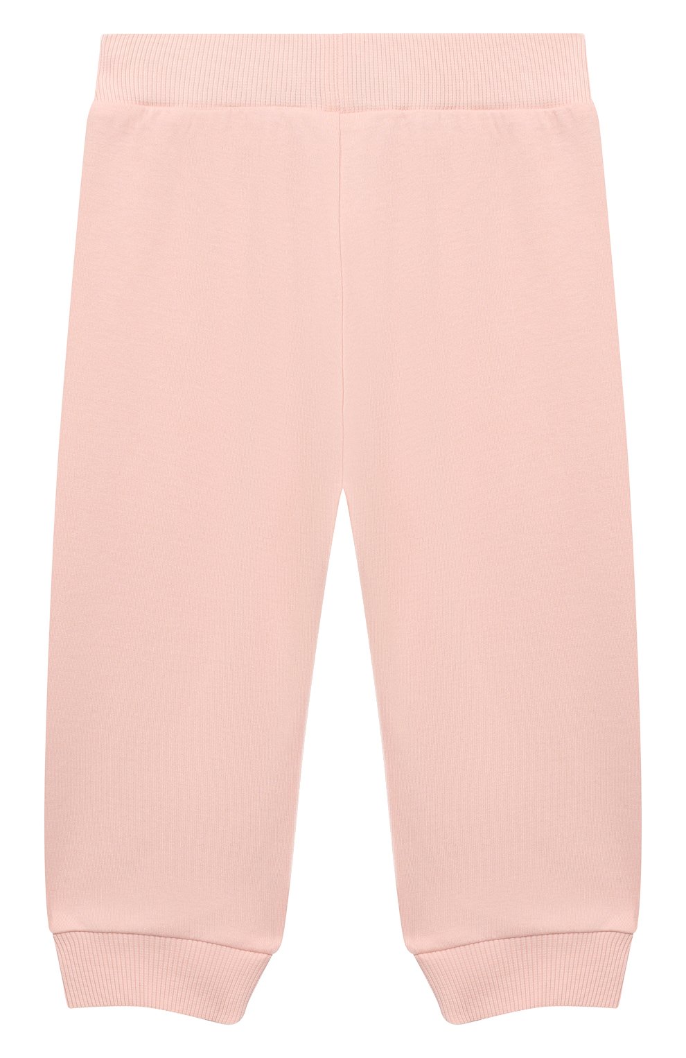 Комплект из свитшота и брюк KENZO, арт. K60423, фото 5