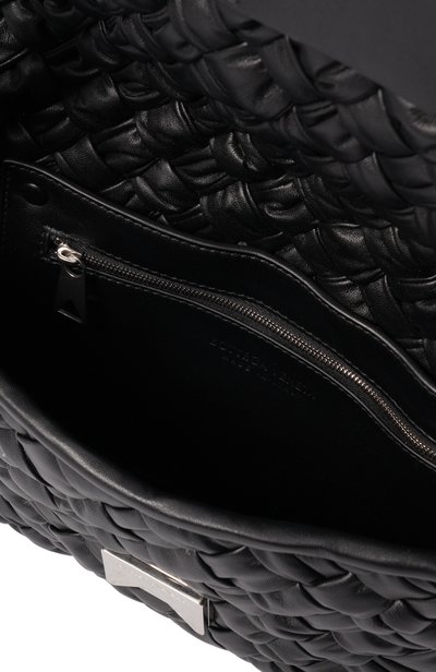 Сумка rumple BOTTEGA VENETA, арт. 815805/V52Z1, фото 4