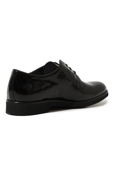 Кожаные дерби RONDINELLA, арт. 11485D/37-39, фото 3