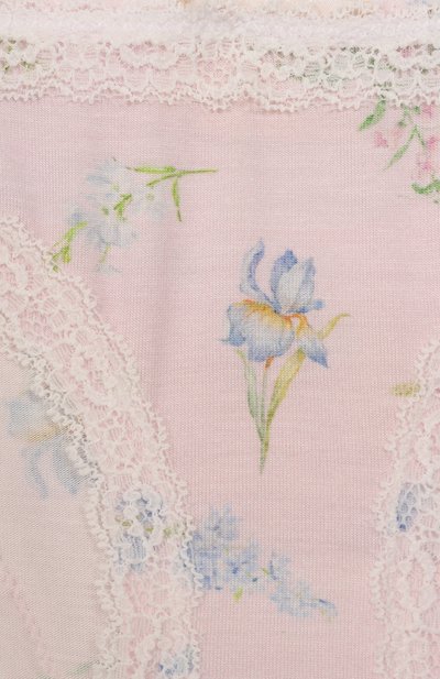 Трусы-слипы STORY LORIS, арт. 35177/2-6, фото 3