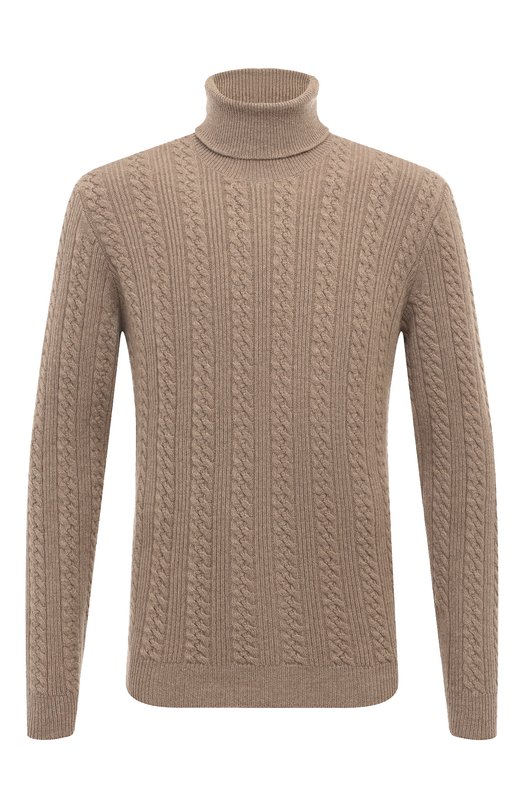 Шерстяной свитер Svevo 47960₽