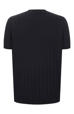 Хлопковый джемпер PAUL&SHARK, арт. 24411501/3XL-6XL, фото 2