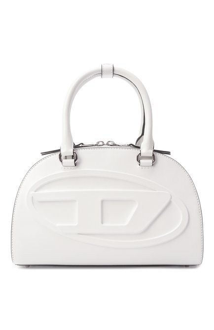 Женская сумка 1dr dome DIESEL, арт. X10370/P8279