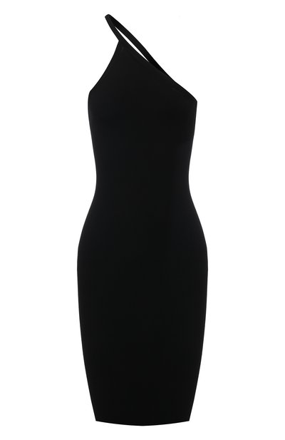 Женское платье DSQUARED2, арт. S75CV0369/S17605