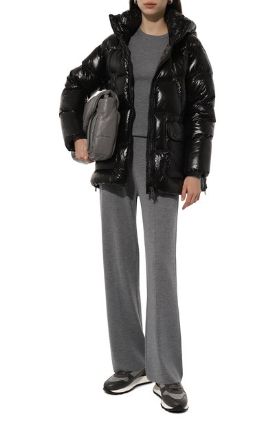 Пуховик HETREGO, арт. 8N727/DAILA, фото 2