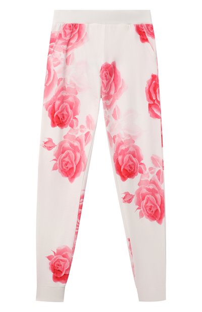 Комплект из худи и брюк MONNALISA, арт. 197503, фото 4