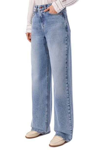 Джинсы HUGO, арт. 50556481, фото 3