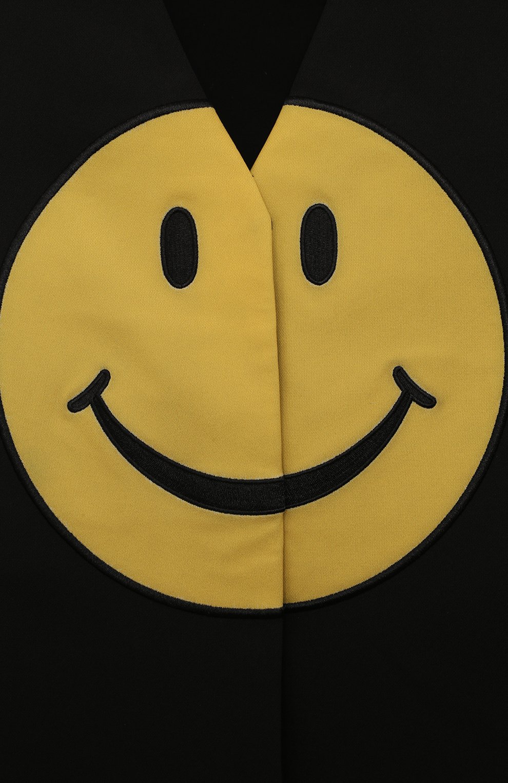 Платье MOSCHINO, арт. HDV0FR/L1A11/10-14, фото 3