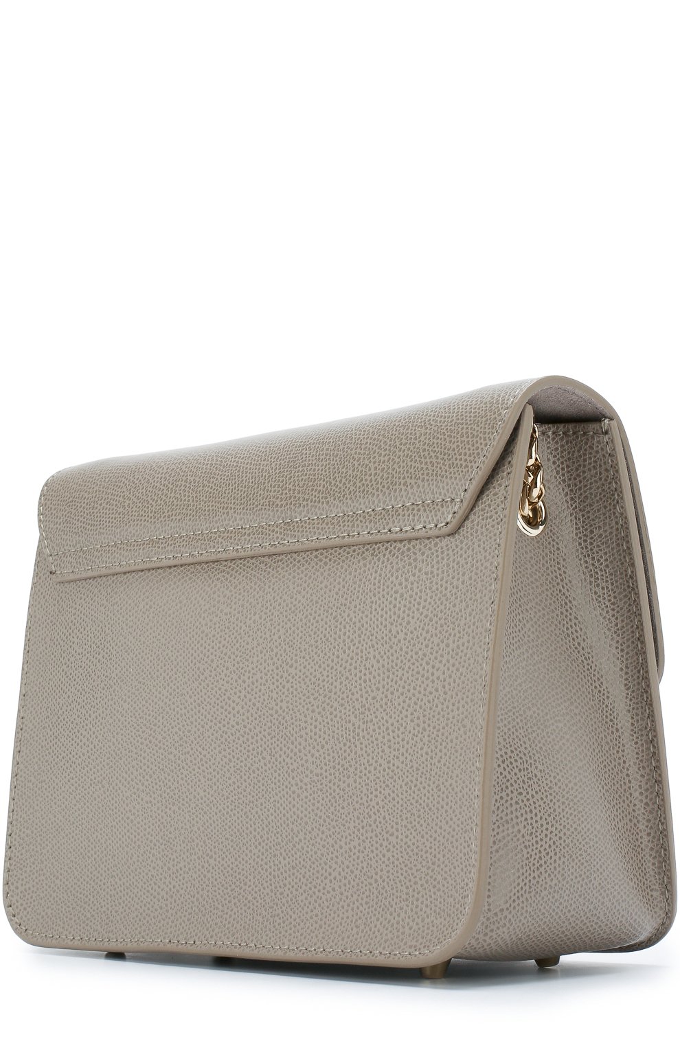 Сумка metropolis FURLA, арт. BNF8/ARE, фото 3