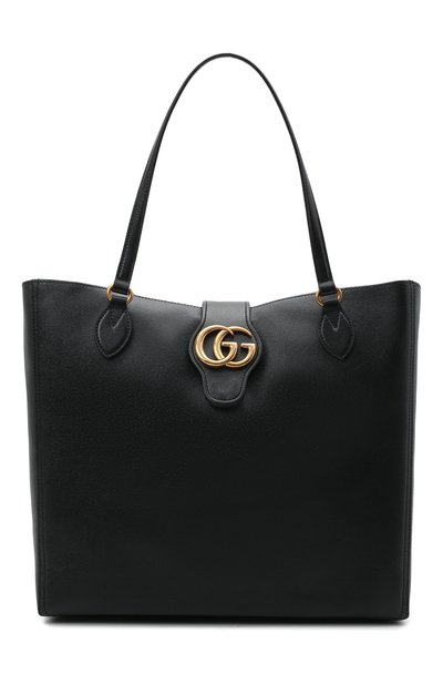 Сумка-тоут dahlia medium GUCCI, арт. 649577/1U10T, фото 1